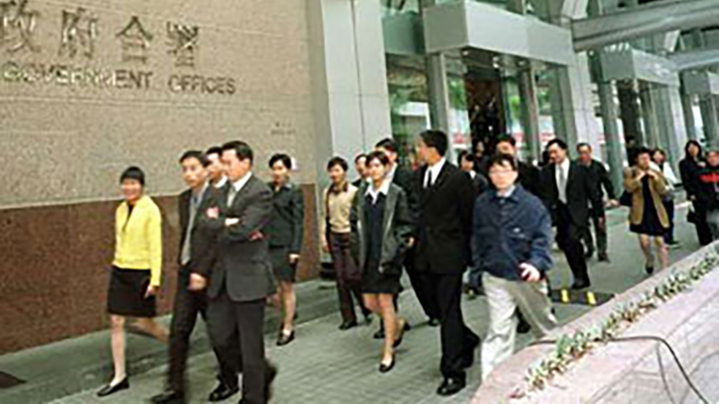 深圳私家侦探